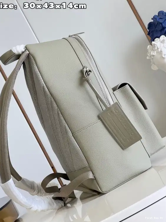 Firstbag ru BACKPACK TAKEOFF VUITTON LOUIS 0630